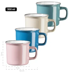 Kombiservice, Steinzeug Kombiservice, Steinzeug Maila Mäser -Küchenzubehör e6ccf74a304c4d3493a93b2846d0ab9c