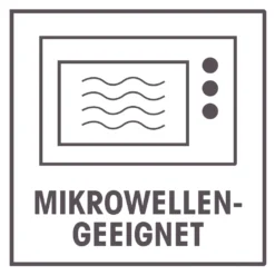 GOURMETmaxx Frischhaltedosen Klick-it, 36-teilig Frischhaltedosen Set Klick-It Gefrierdosen Lunchbox Mikrowelle Brotdose 18 Stück 12 GOURMETmaxx Frischhaltedosen Klick-it, 36-teilig Frischhaltedosen Set Klick-It Gefrierdosen Lunchbox Mikrowelle Brotdose 18 Stück -Küchenzubehör e70d20eceef1c0f9a8c8c83a2ebf9d39 2