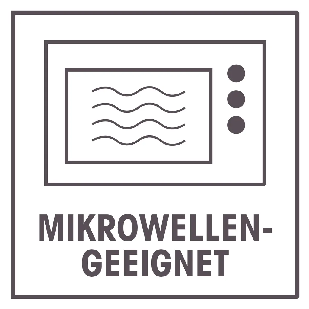 GOURMETmaxx Frischhaltedosen Klick-it, 36-teilig Frischhaltedosen Set Klick-It Gefrierdosen Lunchbox Mikrowelle Brotdose 18 Stück 5 GOURMETmaxx Frischhaltedosen Klick-it, 36-teilig Frischhaltedosen Set Klick-It Gefrierdosen Lunchbox Mikrowelle Brotdose 18 Stück – Bild 5