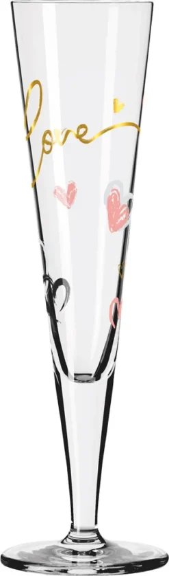 Goldnacht Champagnerglas-Set F23 Von Carolin Oliveira 29 Goldnacht Champagnerglas-Set F23 Von Carolin Oliveira -Küchenzubehör e71ed631c66bc8c8e6d52fb71683aadb