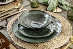 Sänger SÄNGER Steingut Geschirrset Kopenhagen, Tafelservice 12 Teilig Für 4 Personen 16 Sänger SÄNGER Steingut Geschirrset Kopenhagen, Tafelservice 12 Teilig Für 4 Personen -Küchenzubehör e7714859431002d29f8b6db66a00fede