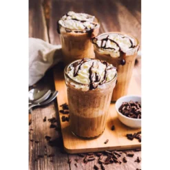 ISi Rapid Infusion Aufsatz - Anwendung Für Gourmet Whip (1er Pack) -Küchenzubehör e7c51affae53ea8e31479ceb65b720b1