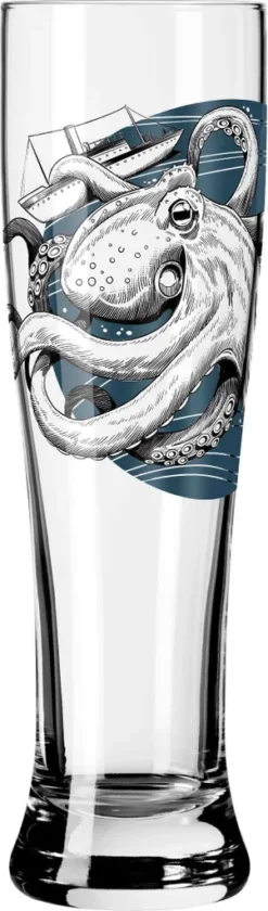 Brauchzeit Weizenbierglas-Set #9, #10 Von Philip Harris -Küchenzubehör e80065654d15f3c4d63f7b77f810fd0e