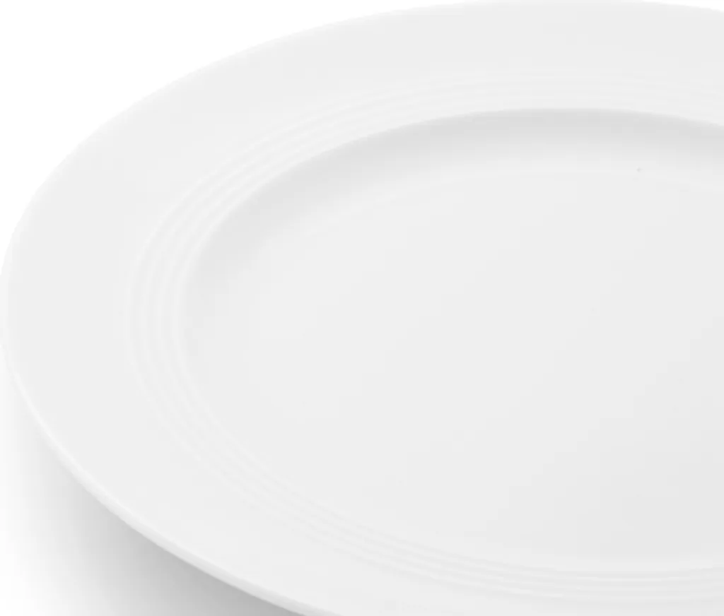 Friesland Kaffee-Service 18tlg Jeverland Weiß 5 Friesland Kaffee-Service 18tlg Jeverland Weiß – Bild 5