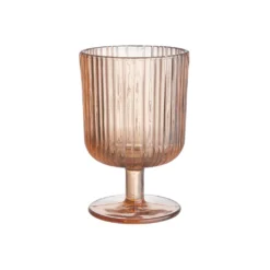 BUTLERS CHELSEA 6x Weingläser Mit Rillen 250ml 6 BUTLERS CHELSEA 6x Weingläser Mit Rillen 250ml -Küchenzubehör e83e6b4c2e2f81dc712cf97cdf63cc41