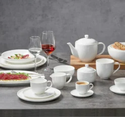 Ritzenhoff & Breker Tafelservice Skagen 12-teilig 15 Ritzenhoff & Breker Tafelservice Skagen 12-teilig -Küchenzubehör e8709daa5d3bb5ab41011f0d903a50fb