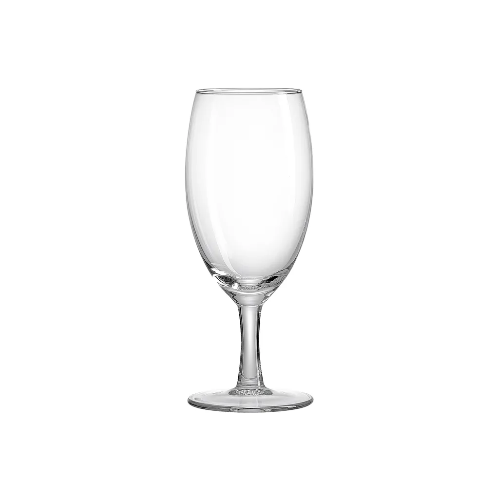 Ritzenhoff & Breker Biertulpe "VIO" 0,38 L 3 Ritzenhoff & Breker Biertulpe "VIO" 0,38 L – Bild 3