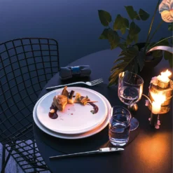 Villeroy & Boch Becher, NewMoon Klar, 4tlg. -Küchenzubehör e9a5a32037fe3dfb7cb528f709343363