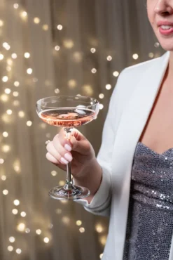 KROSNO Harmony Sektgläser, 6er-Set, 240 Ml 23 KROSNO Harmony Sektgläser, 6er-Set, 240 Ml -Küchenzubehör e9d153f281560bf754dcb3c2e9c63797