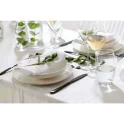 Ritzenhoff & Breker Rotweinglas Salsa 6er Set, Weingläser, Glas, Klar, 470 Ml, 811254 -Küchenzubehör e9d6d936044ae3bc4f629f28802f43d4