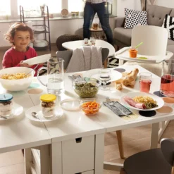 Tafelservice Geschirrset Luminarc 18-tlg. Hartglas Tellerset Essservice Teller -Küchenzubehör e9da8abb77d9287c03dda3f4047010ba