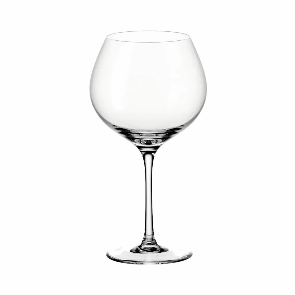 Leonardo GK/2 Gingläser 630ml Gin 7 Leonardo GK/2 Gingläser 630ml Gin – Bild 7