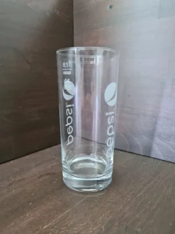 Pepsi Gläser Retro 0,5L 6er Set -Küchenzubehör ebb79bc53e5c463a6a76ee5399a4611b