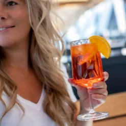 Koziol - Superglas Club No. 09 Weinglas 200 Ml 2er Set 24 Koziol - Superglas Club No. 09 Weinglas 200 Ml 2er Set -Küchenzubehör ebfc76ad623740b721bd742f510bdefb