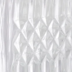 Relaxdays Whisky Karaffe 15 Relaxdays Whisky Karaffe -Küchenzubehör ecb77e287fa4a7b4d0bc1a21dc287f6a