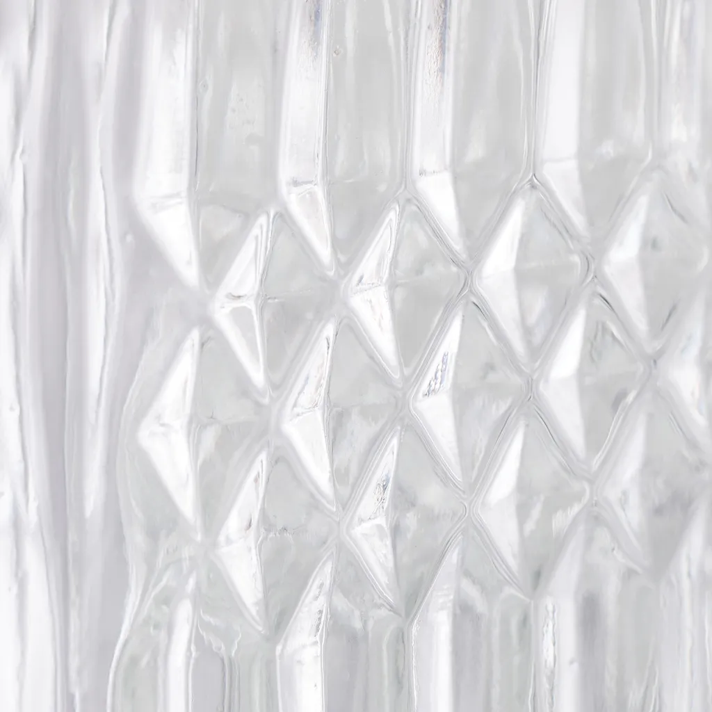 Relaxdays Whisky Karaffe 8 Relaxdays Whisky Karaffe – Bild 8