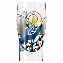 Brauchzeit Allround Glas-Set #7, #8 Von Petra -Küchenzubehör ee112ba9487f7688cf80593462aacaa9