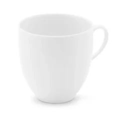 Friesland Kombi-Service 36 Tlg. La Belle Weiß 11 Friesland Kombi-Service 36 Tlg. La Belle Weiß -Küchenzubehör ee4a7eac76ce26b1f1c96f4480210069