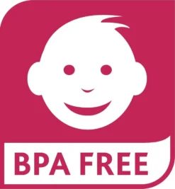 Emsa Clip & Close Frischhaltedosen 3er-Set á 0,55 L, Blau -Küchenzubehör ee8b6840060c3084e2968a4eb854a6ac