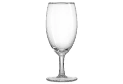 Ritzenhoff & Breker Biertulpe "VIO" 0,38 L 11 Ritzenhoff & Breker Biertulpe "VIO" 0,38 L -Küchenzubehör ef4fdef3652c11e49b091d6d56b349a6