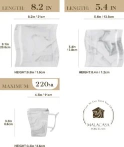 Küchenzubehör -Küchenzubehör f05d4f743bb3a5170c7601d48f1e998a