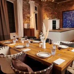 Mäser 931991 Kombiservice La Sinfonia Für 4 Personen, Steinzeug, Beige/creme-weiß (1 Set, 16-teilig) 15 Mäser 931991 Kombiservice La Sinfonia Für 4 Personen, Steinzeug, Beige/creme-weiß (1 Set, 16-teilig) -Küchenzubehör f26a651965dbcd9274de796cde7a69fd