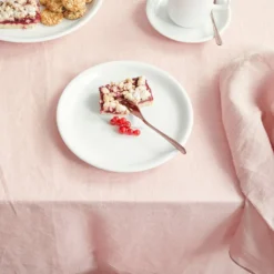 Thomas Trend Weiss Set 30-tlg. Kaffeeservice, 11400-800001-18743 -Küchenzubehör f2efae7610744054d0e414149a540324