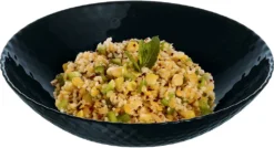 Tafelservice Für 6 Personen Geschirr Set Diwali Granit 18 Tlg. LUMINARC 25 Tafelservice Für 6 Personen Geschirr Set Diwali Granit 18 Tlg. LUMINARC -Küchenzubehör f2f36c8160ce32f74c5bb7bca406f890