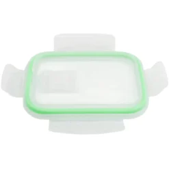 Cuisine Edition Klick-it Glas-Frischhaltedosen Set 8-tlg. Mint, 4 Glasschüsseln Mit Passendem Deckel Mit Mikrowellenventil, Geeignet Für Backofen, Mikrowelle & Gefrierfach, BPA-frei 11 Cuisine Edition Klick-it Glas-Frischhaltedosen Set 8-tlg. Mint, 4 Glasschüsseln Mit Passendem Deckel Mit Mikrowellenventil, Geeignet Für Backofen, Mikrowelle & Gefrierfach, BPA-frei -Küchenzubehör f3811313fc7cb012d0fa54c64dbf24ec