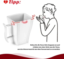 MALACASA, Serie Flora, 32 Tlg. Marmor Porzellan Geschirrset Kombiservice Tafelservice Mit 6 Schalen, 6 Dessertteller, 6 Suppenteller, 6 Speiseteller, 6 Becher Und 2 Rechteckige Servierplatte 18 MALACASA, Serie Flora, 32 Tlg. Marmor Porzellan Geschirrset Kombiservice Tafelservice Mit 6 Schalen, 6 Dessertteller, 6 Suppenteller, 6 Speiseteller, 6 Becher Und 2 Rechteckige Servierplatte -Küchenzubehör f3bc5fffc337909876706d0b321e34cf