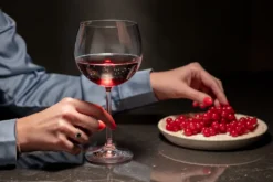 KROSNO Venezia Gin Tonic Wassergläser, 6er-Set, 480 Ml 26 KROSNO Venezia Gin Tonic Wassergläser, 6er-Set, 480 Ml -Küchenzubehör f3d3915f3377f70c58ab19765cb8fa72