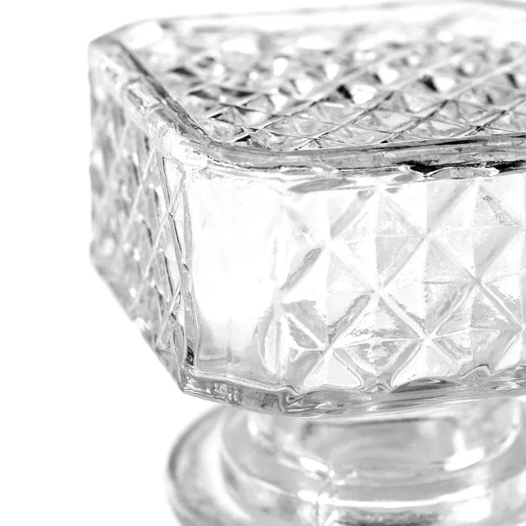 Relaxdays Whisky Karaffe 7 Relaxdays Whisky Karaffe – Bild 7