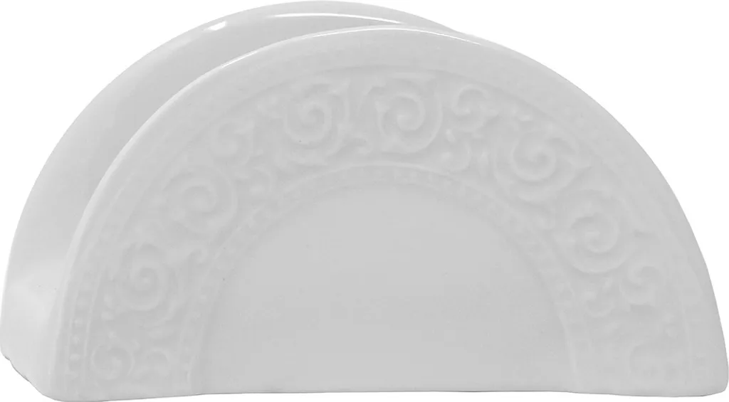 Kütahya Porselen 83 Teilig Acelya Tafelservice Porzellan Essservice 12 Personen 17 Kütahya Porselen 83 Teilig Acelya Tafelservice Porzellan Essservice 12 Personen – Bild 17