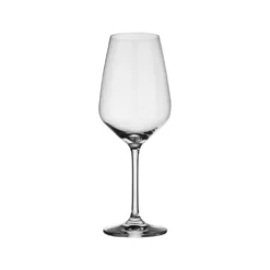 Vivo - Villeroy Und Boch Group Vivo Voice Bas.Glas Weissweinglas Set 4tlg. 19-5300-8120 -Küchenzubehör f557b12dfde4db136d94a9e5b280a969