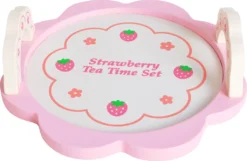 Kinder Teeservice Set Holz Zubehör Für Die Kinderküche, 16-tlg. Ab 3 Jahre Rollenspiele Für Mädchen Und Jungs 9418 16 Kinder Teeservice Set Holz Zubehör Für Die Kinderküche, 16-tlg. Ab 3 Jahre Rollenspiele Für Mädchen Und Jungs 9418 -Küchenzubehör f57b7c70712642a3ceb77d226033d410