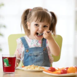 Relaxdays 2er Set Kindergläser Mit Dinomotiv -Küchenzubehör f58b0484442df00f9cb7a5c5e61bd185