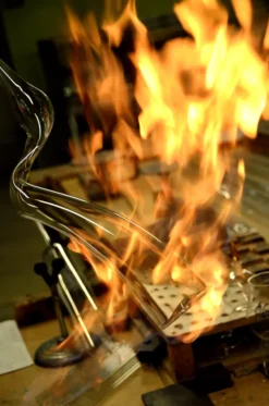 Eisch Nuß-Spender Trattoria Transparent 37 Eisch Nuß-Spender Trattoria Transparent -Küchenzubehör f5b1008a0eec2cbda20619e74fd87eb6