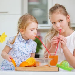 Relaxdays Doppelwandige Kaffeegläser 2er Set -Küchenzubehör f63a51a488fa2eda3b416b8f486c7bce