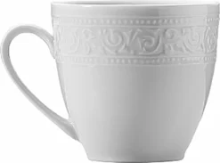 Kütahya Porselen 83 Teilig Acelya Tafelservice Porzellan Essservice 12 Personen 27 Kütahya Porselen 83 Teilig Acelya Tafelservice Porzellan Essservice 12 Personen -Küchenzubehör f6c68f3e402ffca186e03d444bfd0153