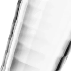 Leonardo GK/12tlg.Becherset Onda 21 Leonardo GK/12tlg.Becherset Onda -Küchenzubehör f7c1b63237fbdc13e23508e351aa530f