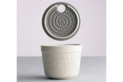 Mason Cash Knoflook Rasp + Kom Innovative Kitchen -Küchenzubehör f81f9c2fdd14208fc669e55e0d411242