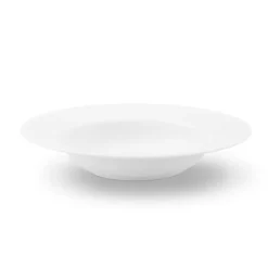 Friesland Kombi-Service 36 Tlg. La Belle Weiß 15 Friesland Kombi-Service 36 Tlg. La Belle Weiß -Küchenzubehör f82a6e71ee0f9feda22c48ce95f349d4