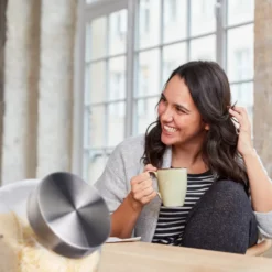 Relaxdays Bonbongläser 4er Set 1,5 L -Küchenzubehör f8342cd74db7fdaec0334bcc60cdf178