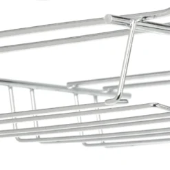 Relaxdays Weinglashalter Schrankeinsatz 14 Relaxdays Weinglashalter Schrankeinsatz -Küchenzubehör f88bf9b18b8f8bccb1ec74010babc34c