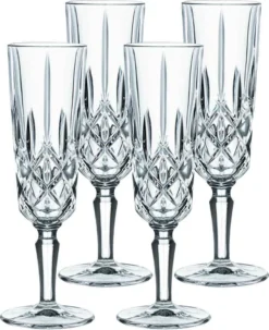 Nachtmann Champagnerglas Set/4 617/9 Noblesse UK/4 104248 16 Nachtmann Champagnerglas Set/4 617/9 Noblesse UK/4 104248 -Küchenzubehör fa150e115c5eac00e42411fe67276a35