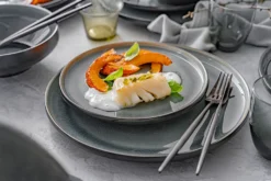 Sänger SÄNGER Steingut Geschirrset Helsinki, Tafelservice 12 Teilig Für 4 Personen 13 Sänger SÄNGER Steingut Geschirrset Helsinki, Tafelservice 12 Teilig Für 4 Personen -Küchenzubehör fa379cf3fbd3564ea6315eeae71a7da5