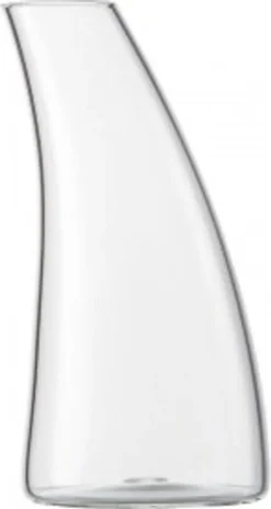 Eisch Nuß-Spender Trattoria Transparent 33 Eisch Nuß-Spender Trattoria Transparent -Küchenzubehör fac9f2a4a4b3993e0dca11d4da708ccd