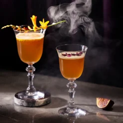 KROSNO Krista Kleine Rotweingläser, 6er-Set, 220 Ml 20 KROSNO Krista Kleine Rotweingläser, 6er-Set, 220 Ml -Küchenzubehör face6ef894da0bf2fc635991a56ccc2d