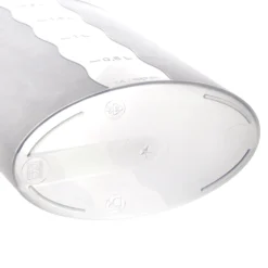 Premium Saftkanne, 2 Liter Fassungsvermögen, Mit Vielseitigem Deckel Und Integrierter Maßeinteilung Für Kalte Getränke Wie Saft, Eistee, Wasserkaraffe Aus Kunststoff -Küchenzubehör fb06874b7a2b44dae628b15a15b779e5