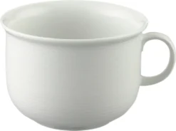Thomas Trend Weiss Set 30-tlg. Kaffeeservice, 11400-800001-18743 -Küchenzubehör fb2ecef1d60b0436c204c1ceb2a3402e